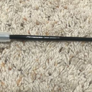 Sephora drawing detail